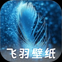 ֻֽ_ֽapp°