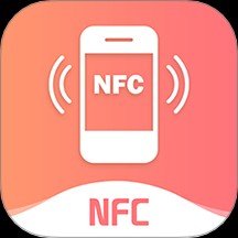 nfc�Ž�Կ��