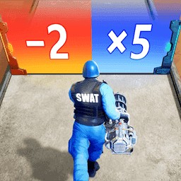 ܳһ·