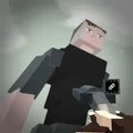 ս
