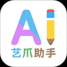 צai