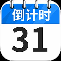 day