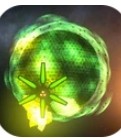 ǿ