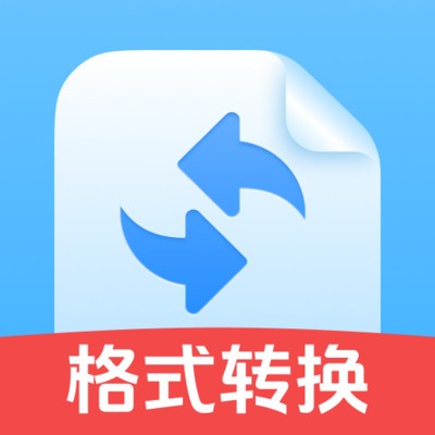 ʽת