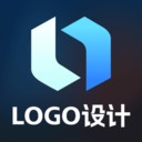 logo˽ض