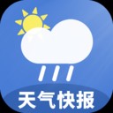 ����Ԥ���챨