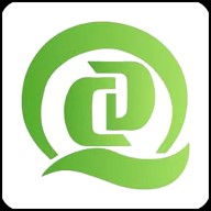 䶬Ʒ