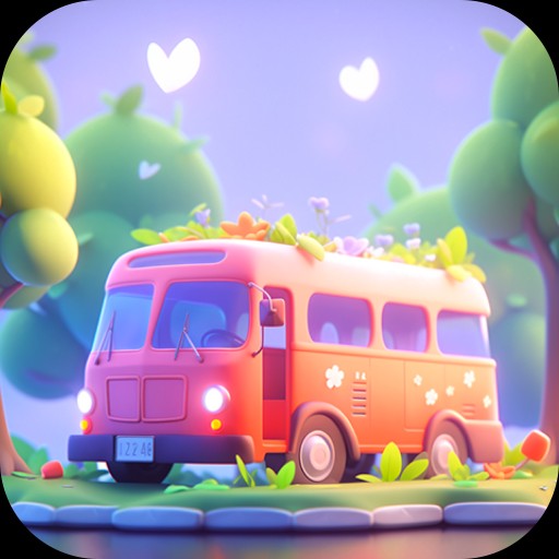 ·׿_·app