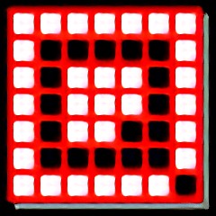 qdirٷ_qdir(Դ)