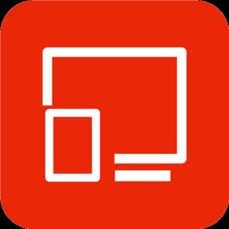 ʦapp