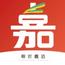 ũѡ