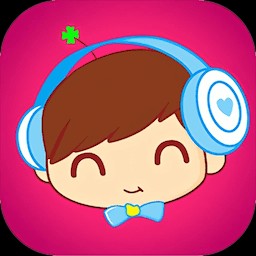 �ٶ��������