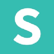 sweb