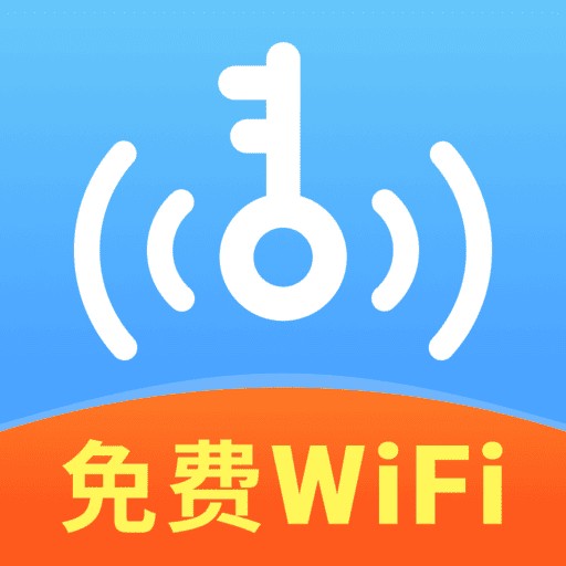wifiԿ