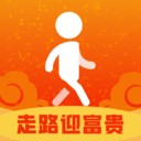 ��·ӭ����