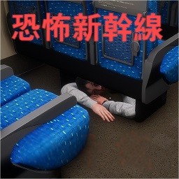 ֲð