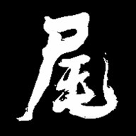 β¼