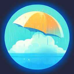 ���ս���Ԥ��