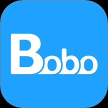 bobo