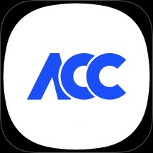 acc浏览器