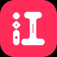 Ϸ