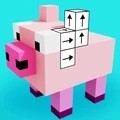 ľͷ