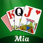 miaֽƽ