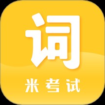 �׿��Ա�����