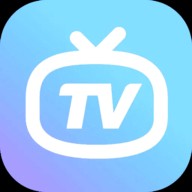 оӰӹٷ׿_оӰapp°