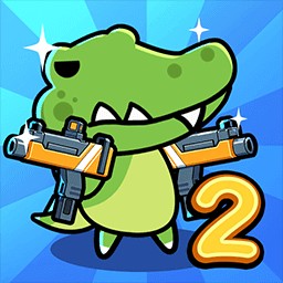 ǹսҶ2
