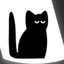 ð