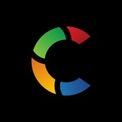 橵° v1.0.0