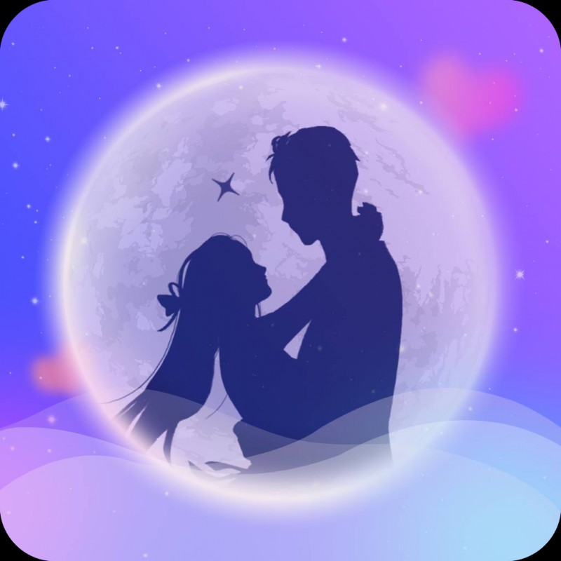 seek真颜交友软件 v1.0.0
