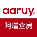 鷿appٷ_鷿°
