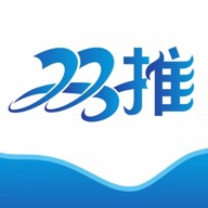 23ƺſapp v2.3.0