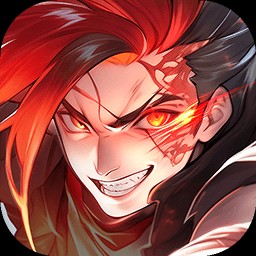 ȫְ������Ϸ���°� v1.0.7