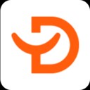 孵½ٷ v1.0.30
