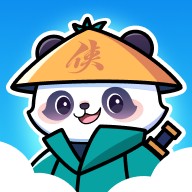 ° v1.0.1ֻ