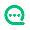 ����ƽ̨ v1.0.0��׿��