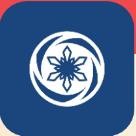 ׾糡ٰذװ_׾糡ٰapp°
