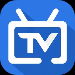 webviewtv_webviewֱ