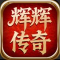 ԻԴιٷ v4.6.2