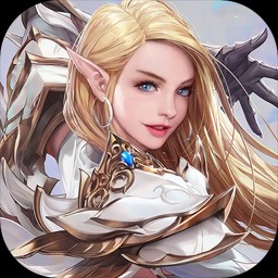 魔法之国3.5折版永恒之巅折扣版 v1.3.218