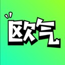 ŷapp_ŷعٷ