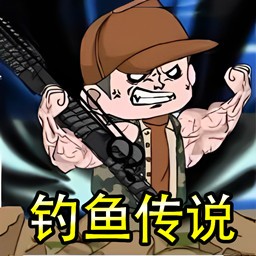ģ