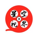 ǿӽapp_ǿӽ簲׿