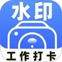 ˮӡմʦֻ_ˮӡմʦapp°
