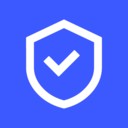 �ֻ���ʿ�ܼ�����