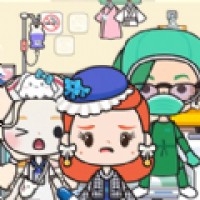 ׼СҽԺֻ_׼СҽԺ