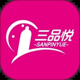Ʒapp_Ʒ̳°
